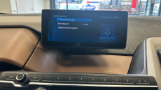 BMW i3 125kW 42kWh 5dr Auto Electric Hatchback